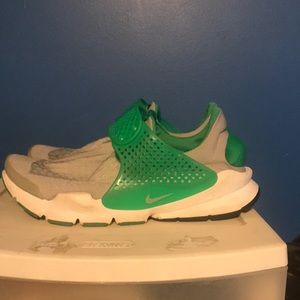 Nike Sock Dart